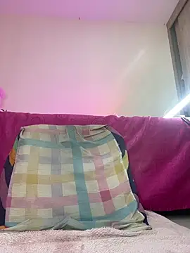 Sarita_Vegaa webcam