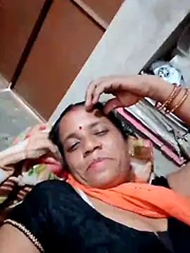 Anitarakkoli webcam