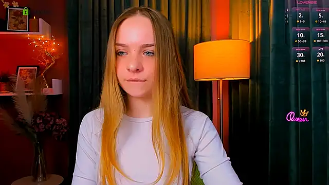 maddy_moah webcam
