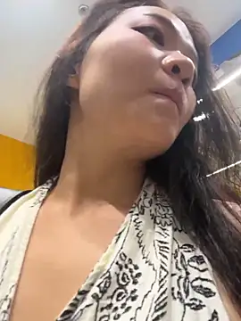 xiaochengzi505 webcam