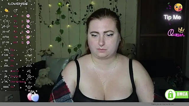 Alicia_love00 webcam