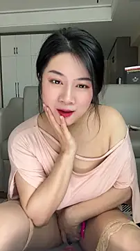 mo-mo-69 webcam