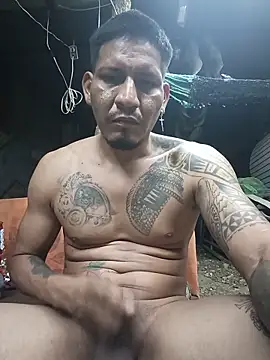 cielo420 live cam on StripChat