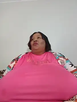 nancy111 webcam