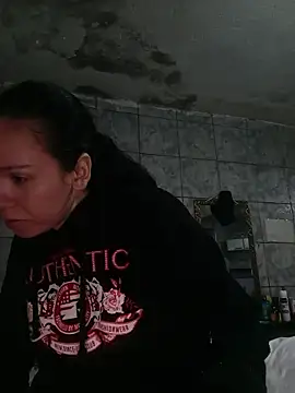 Venusluxodomme webcam