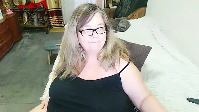 sex2 webcam