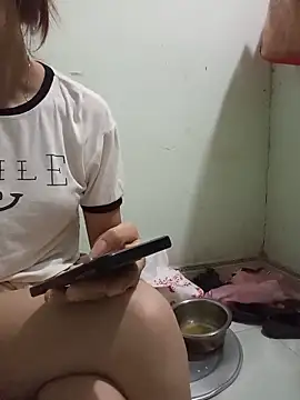 aiai220 webcam