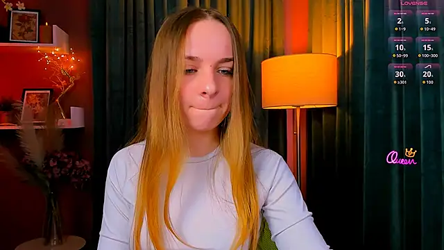 maddy_moah webcam
