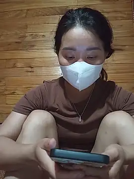 Td3di live cam on StripChat
