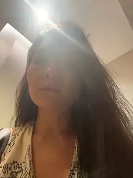 xiaochengzi505 webcam