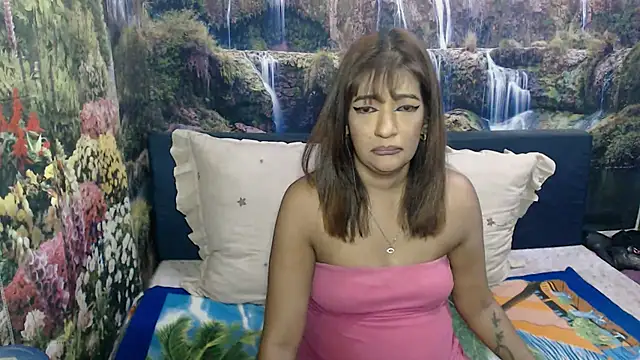 indianaqua webcam
