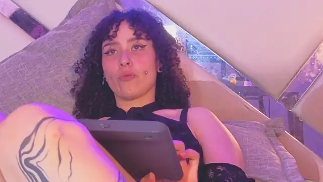 benny_and_mark - Benny_and_Mark's free webcam - UK Sex Cams