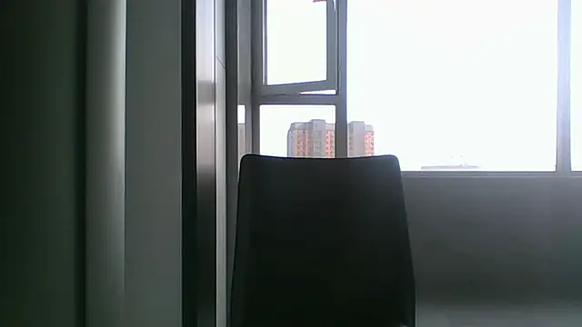 nole_china7 webcam