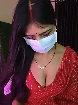 evaa_g live sex cam