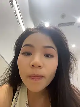 xiaochengzi505 webcam