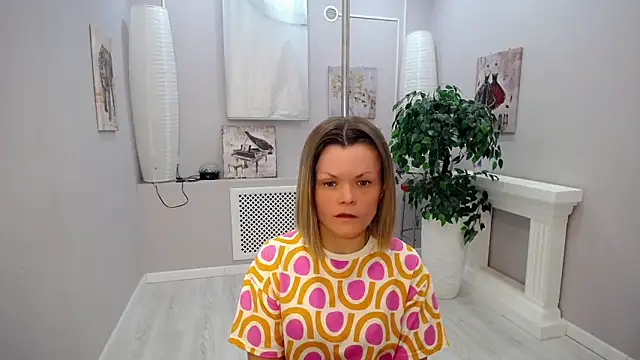 wild_temptation_ webcam
