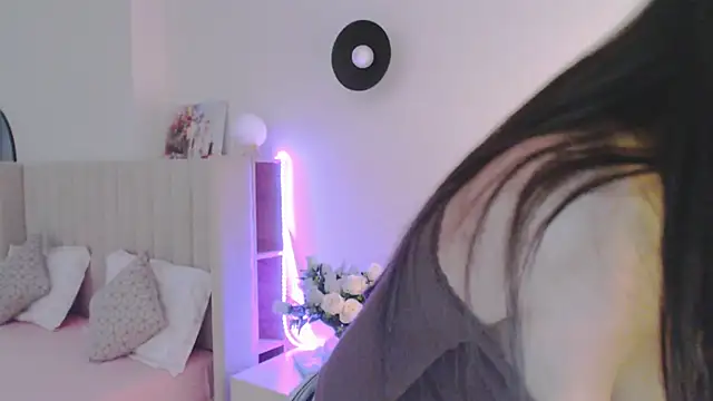 VeliaSai webcam
