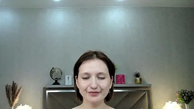 MiaKarlos live cam on StripChat