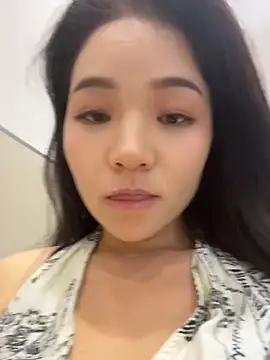 xiaochengzi505 live cam on StripChat