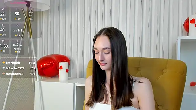 Kelly_Powell webcam