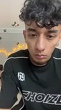Sarabubbie webcam
