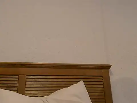 TroyDieselXXX webcam