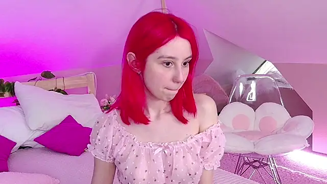 Liann_Stark webcam