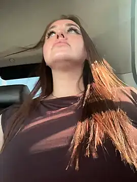KiraSunshine webcam