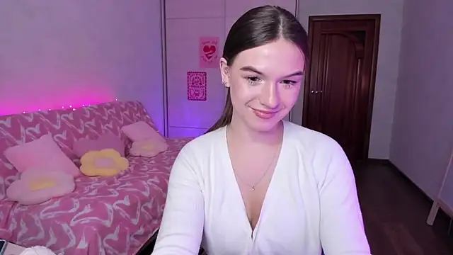 luna_lust_212 webcam