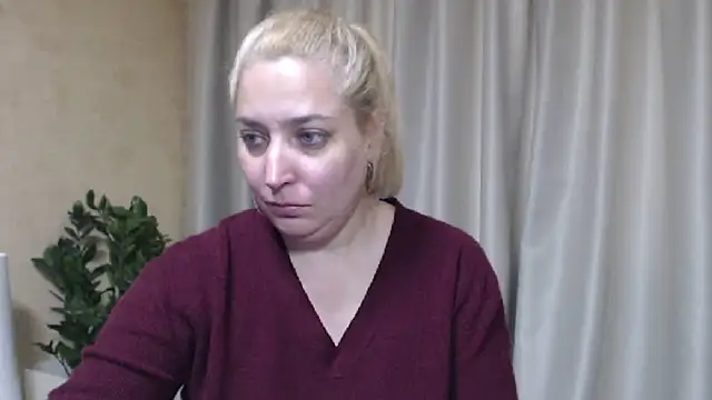 sweetpussy13 - Sweetpussy13's free webcam - UK Sex Cams