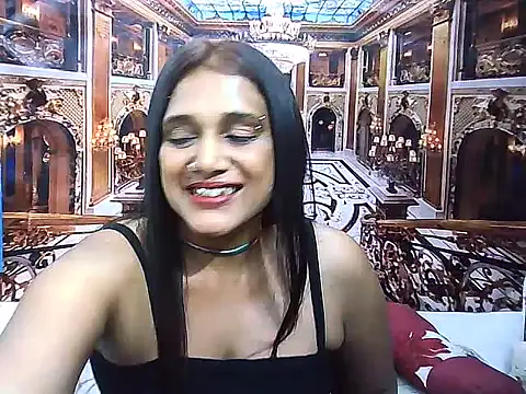 IndianSexyLady20 live cam on StripChat