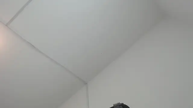 PhillipCox webcam
