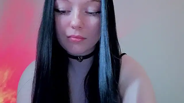 Naomi_Lanee webcam