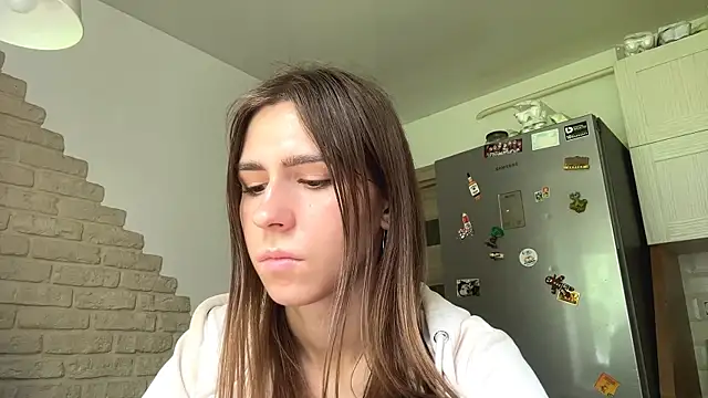 ZaraGuyette webcam