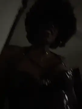 DominatriX_X webcam