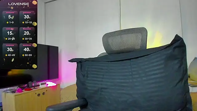savanna013 webcam