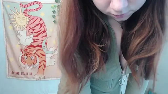 VeryVeryVeryShy_ webcam