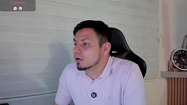 Rick_Adams webcam