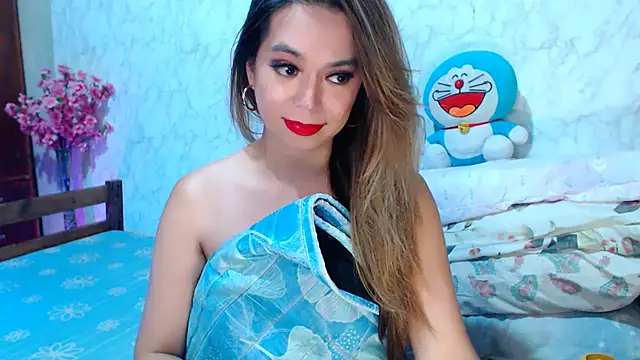 B0rn2Porn webcam