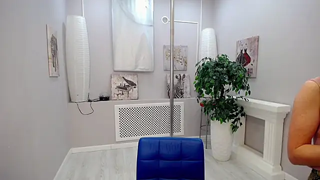 wild_temptation_ webcam