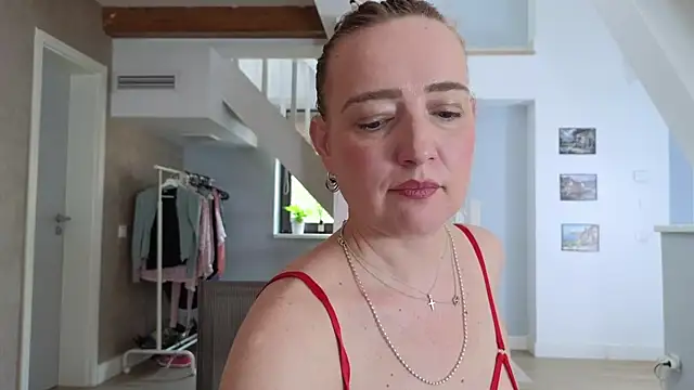 Blue_Angel_Sweet webcam