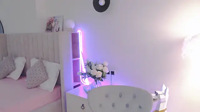 VeliaSai webcam