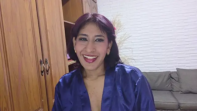 Violet_rousse7
