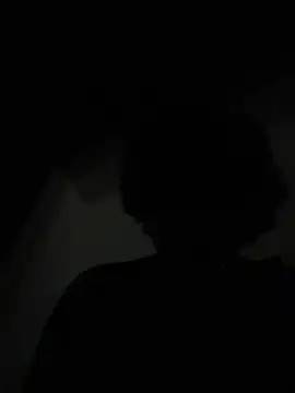 DominatriX_X live cam on StripChat