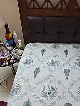Roja-Telugu777 webcam