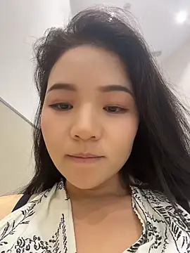 xiaochengzi505 webcam