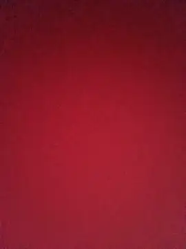 Abbajoexx@xh webcam