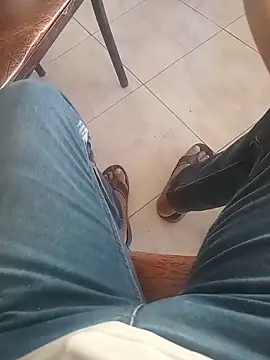 svvagesexyy