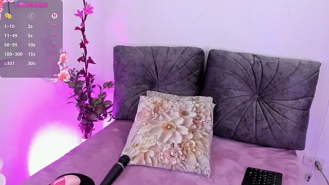 NayeCloud webcam