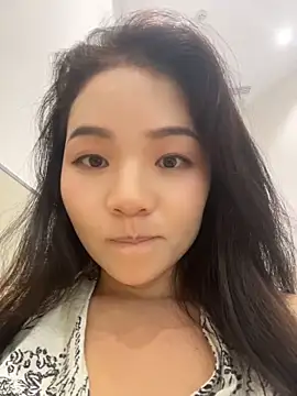 xiaochengzi505 (F milf) - 上下一起真空
